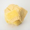 Tagliatino - меринос 100%