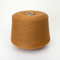 Cash 30 - кашемир 30%, меринос 70%