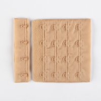 La perla - застежки для бюстгальтера