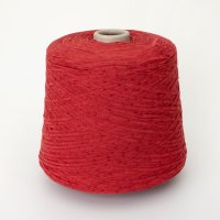 Coccinelle - хлопок 65%, полиамид 35%