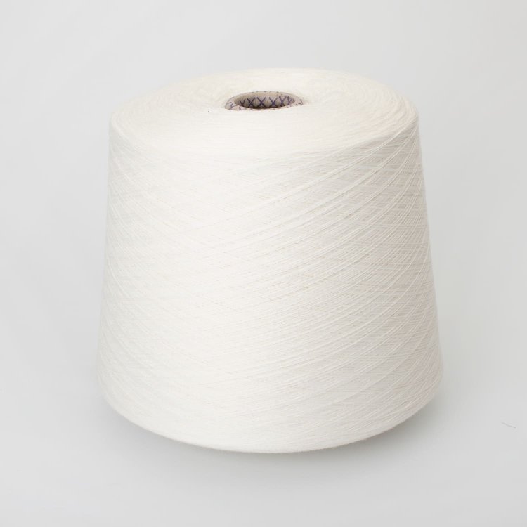 Harmony - меринос 100%