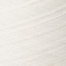 Пряжа Harmony - меринос 100% белый Пряжа Harmony - меринос 100% белый