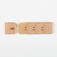 La perla - застежки для бюстгальтера