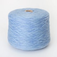 Krispies - меринос 78%, полиамид 22%