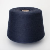 Woolcot - меринос 15%, хлопок 85%