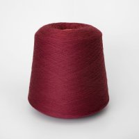 Millenium - меринос 100%                                                        