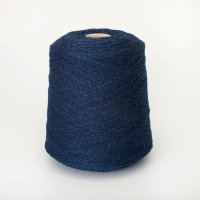 Lana Seta - шёлк 10%, меринос 90%         