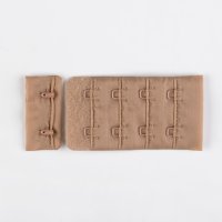 La perla - застежки для бюстгальтера