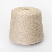 Wool - кашемир 5%, меринос 95%
