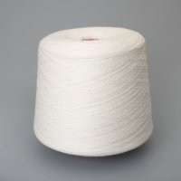 Woolcot - меринос 15%, хлопок 85%