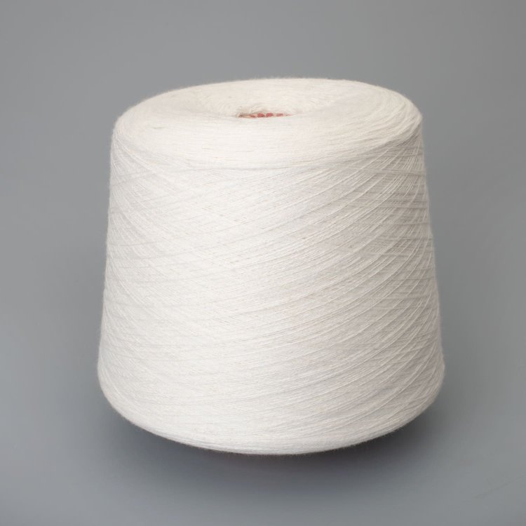 Woolcot - меринос 15%, хлопок 85%