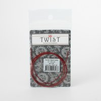 Леска 93 см для металлических спиц Mini