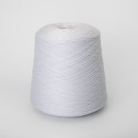 Millenium - меринос 100%                                                         