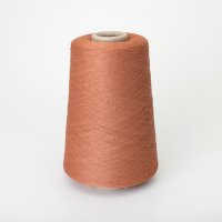 Boxer - вискоза 88%, эластан 12%