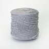 Tagliatino - меринос 100%