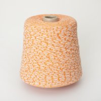 Coccinelle - хлопок 65%, полиамид 35%