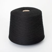 Wool - кашемир 5%, меринос 95%