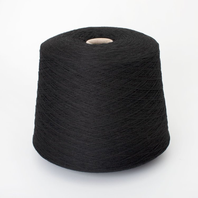 Wool - кашемир 5%, меринос 95%