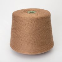 Woolcot - меринос 15%, хлопок 85%