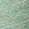 Tweed Lana Bourette - меринос 60%, шёлк 25%, полиакрил 15%