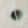 Alpaca Seta - бэби альпака 80%, шёлк 20%    