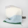 Alpaca Seta - бэби альпака 80%, шёлк 20%    