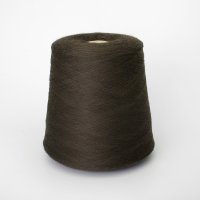 Millenium - меринос 100%                                                          