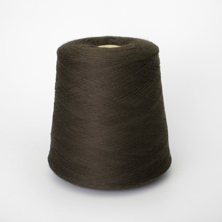 Millenium - меринос 100%                                                          