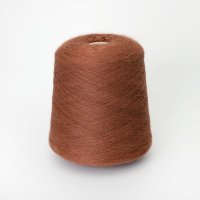 Almond - кашемир 60%, альпака 40%
