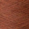Almond - кашемир 60%, альпака 40%