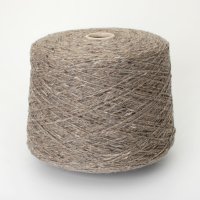 Loose - кид мохер 25%, кашемир 5%, меринос 70%