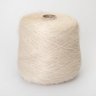 Пряжа Raphia Poly - полиэстер 100%    льняной 