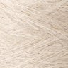 Пряжа Raphia Poly - полиэстер 100%    льняной 