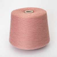 Woolcot - меринос 15%, хлопок 85%