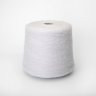 Alpaca Seta - бэби альпака 80%, шёлк 20%     
