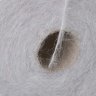 Alpaca Seta - бэби альпака 80%, шёлк 20%     