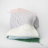 Alpaca Seta - бэби альпака 80%, шёлк 20%     