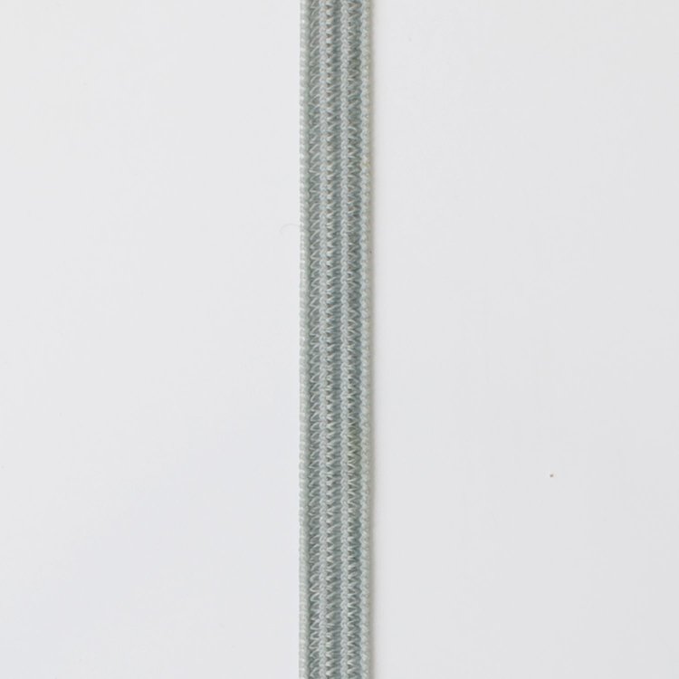 La perla - бельевая резинка 0.4 см                         