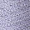 Pandora - вискоза 56%, меринос 35%, полиамид 10%