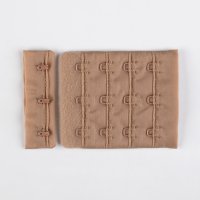 La perla - застежки для бюстгальтера