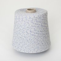 Coccinelle - хлопок 65%, полиамид 35%