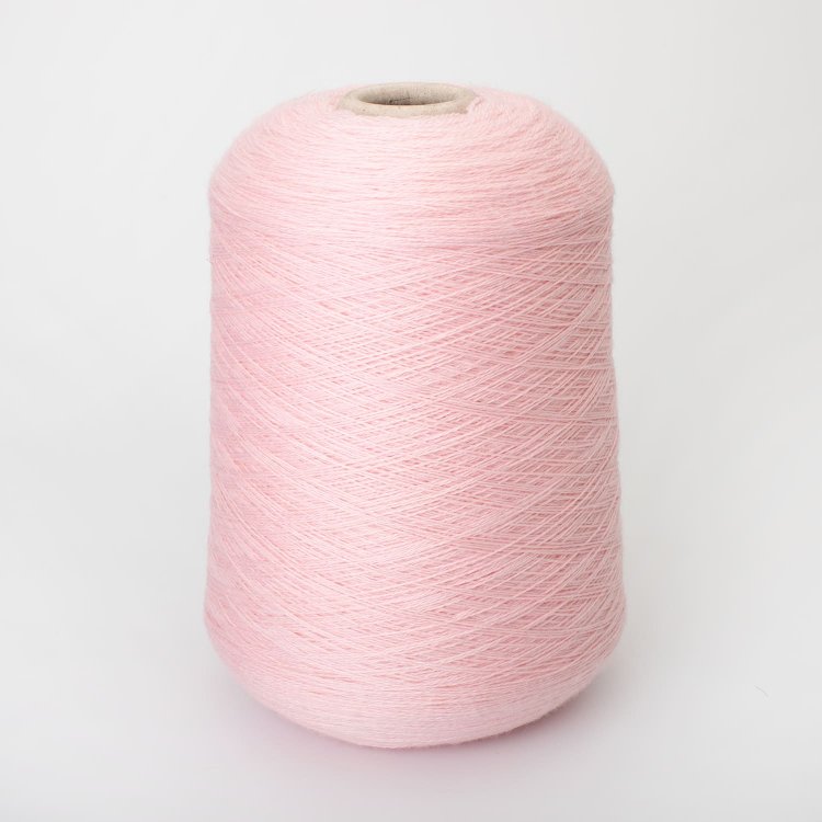 Twin - меринос 100%