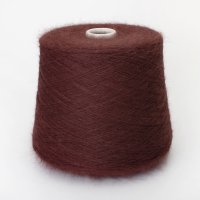 Angora Spiky - ангора 80%, полиамид 20%