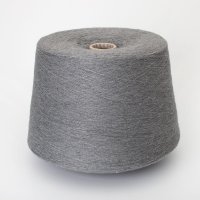 Woolcot - меринос 15%, хлопок 85%