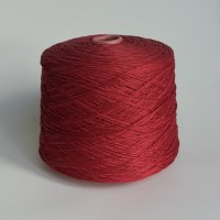 Magia - кашемир 15%, хлопок 85%