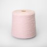 Alpaca Seta - бэби альпака 80%, шёлк 20%      