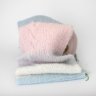 Alpaca Seta - бэби альпака 80%, шёлк 20%      