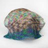 Kidsilk Printed - супер кид мохер 70%, шёлк 30%        