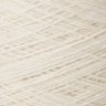 Silver Plus - кашемир 10%, меринос 70%, шёлк 20%