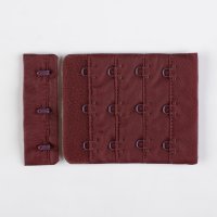 La perla - застежки для бюстгальтера